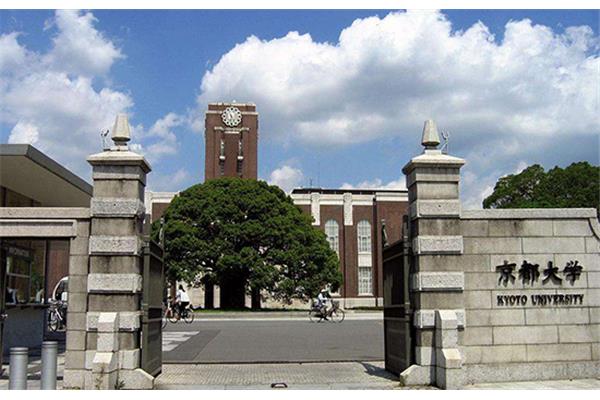 日本女子大学
