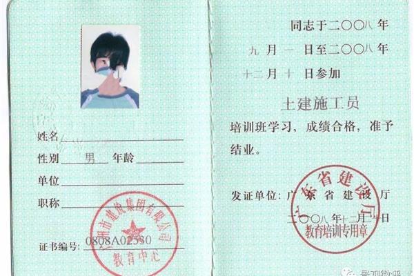 工程造价考什么证