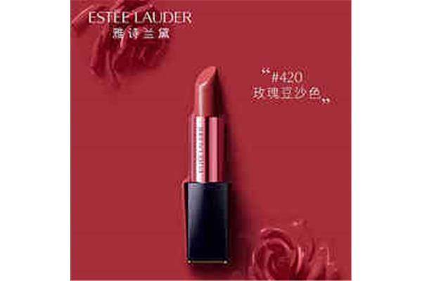 因你与我同行