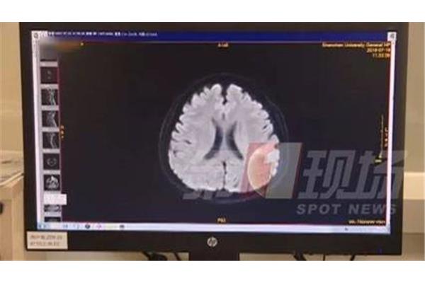 日本一级按摩片