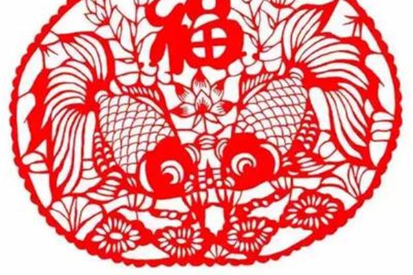 一路顺风的祝福语