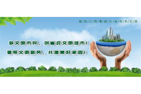 湖北高考时间