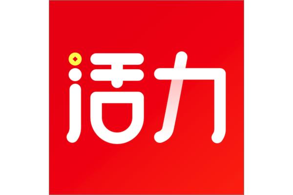 沈阳师范大学排名