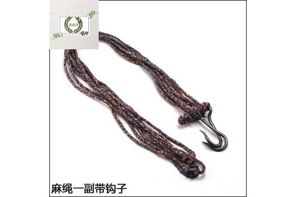 选调是什么意思