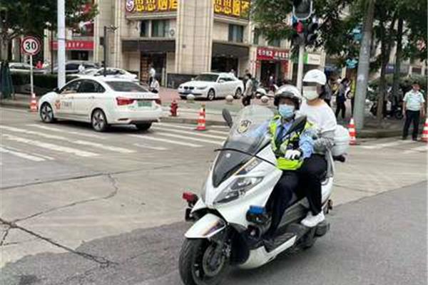 湖北高考时间