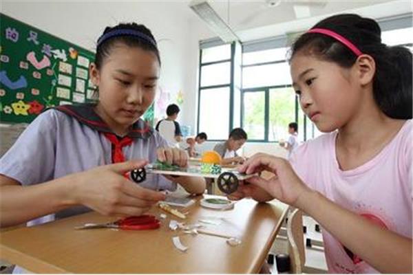 小学生学习