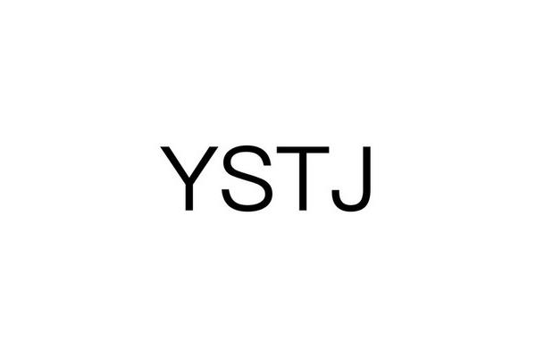 田园日记3