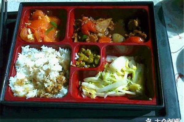 疾风扫落叶