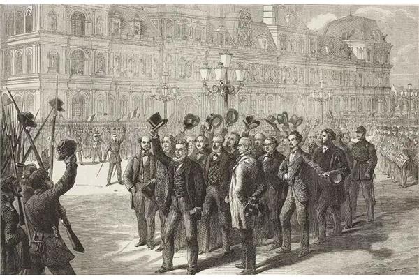 1834年