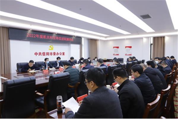澳大利亚电话