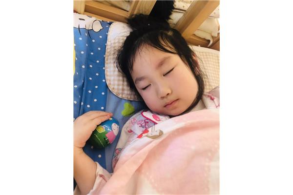 幼儿园护蛋行动