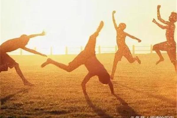 毋宁死的意思