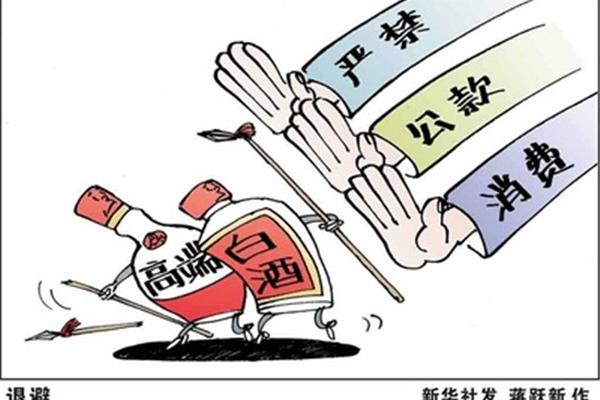 违反廉洁纪律