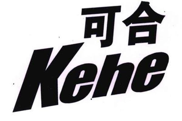 坚决的反义词