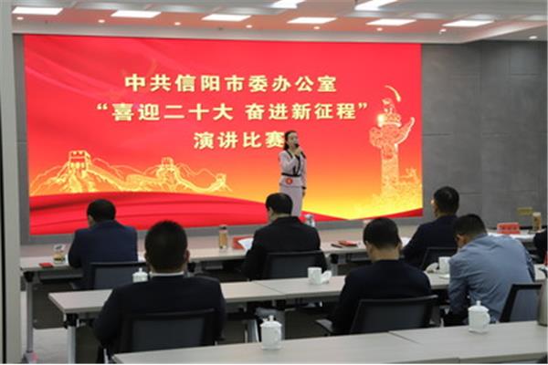 澳大利亚电话
