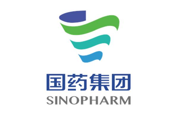 国药控股有限公司