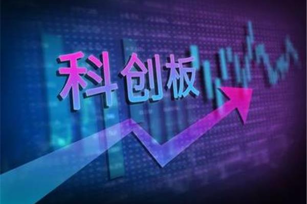 创业板什么意思