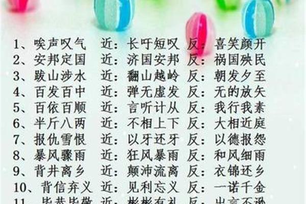 喜笑颜开的近义词