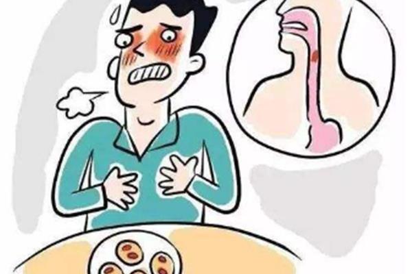 梅核气如何治疗