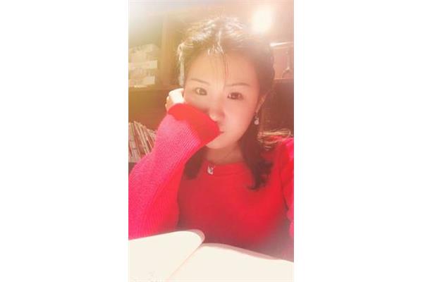 哥哥姐姐综合