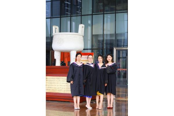 扬州大学研究生网
