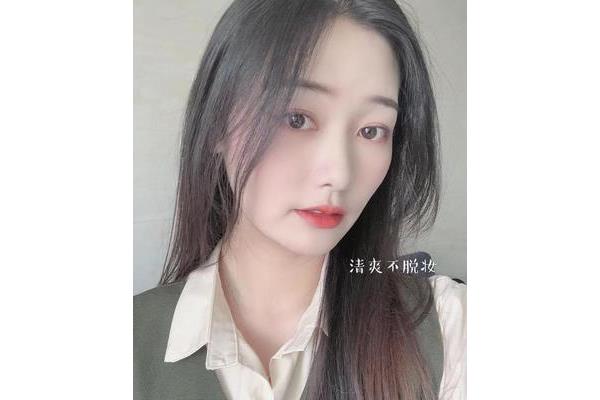 西子是什么意思