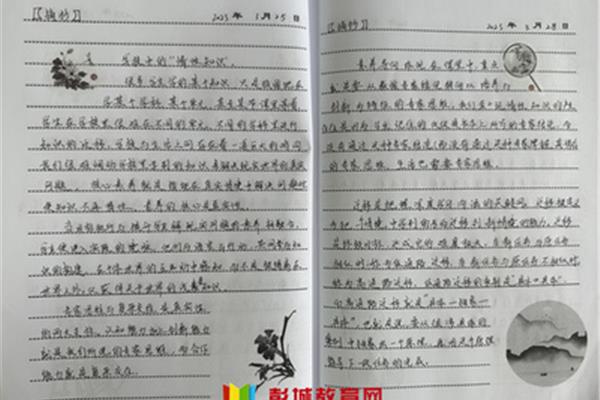 小学教师读书笔记
