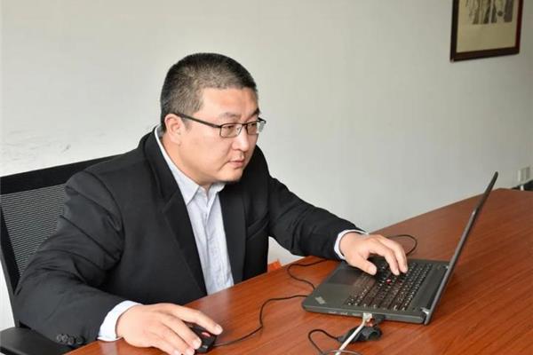 桐乡市人才网
