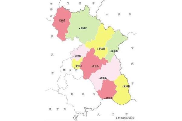 湖北省面积