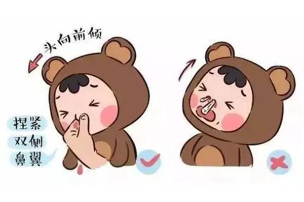 吸紧了不许流出来