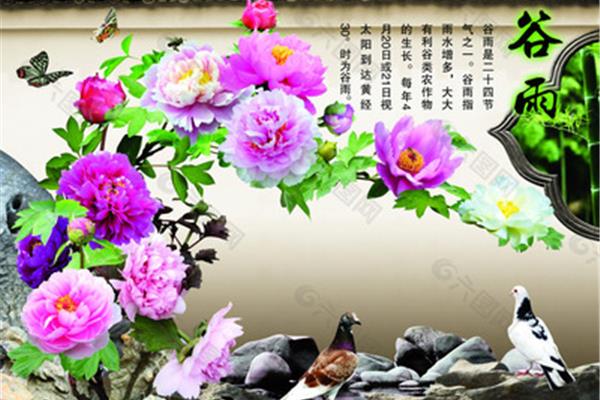 描写茶叶的诗句