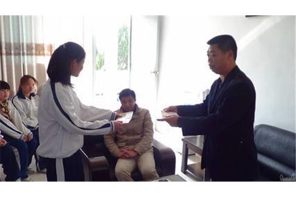 汕尾人才网