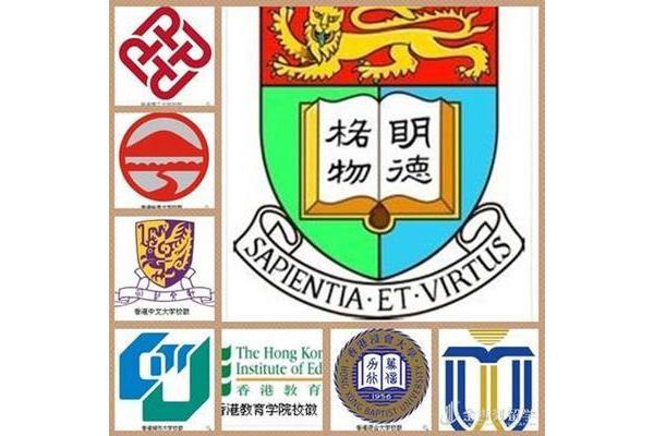 香港教育学院