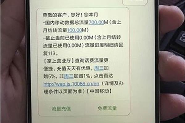 我学生的妈妈3
