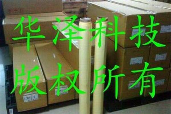 善良的小姨妈