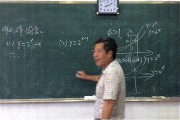 老师轻点啊