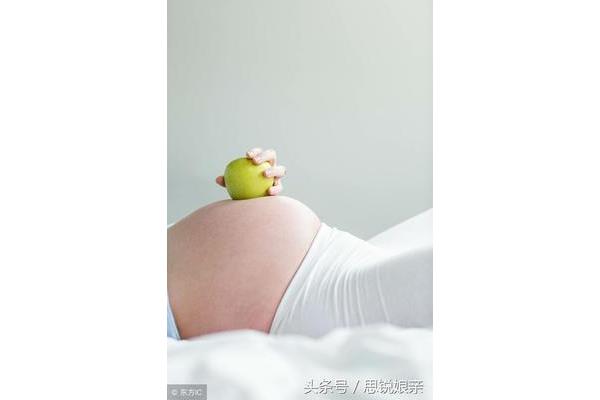 孕妇可以吃苹果吗