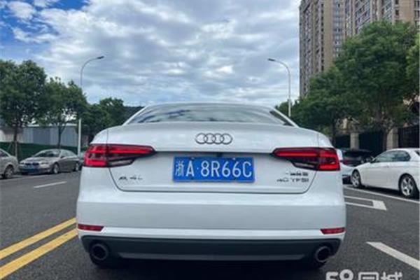 8r是多少钱