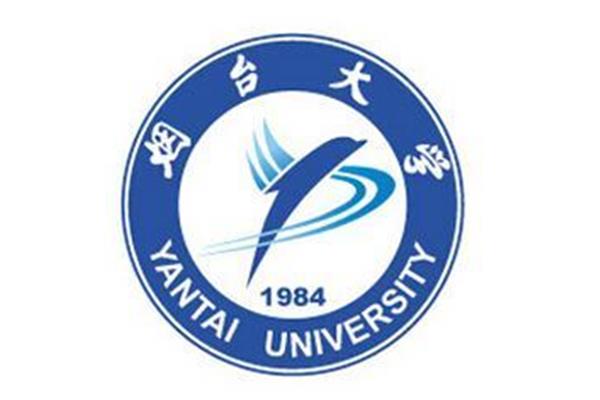 烟台大学电话