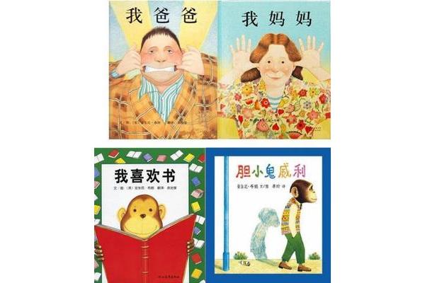安东尼布朗