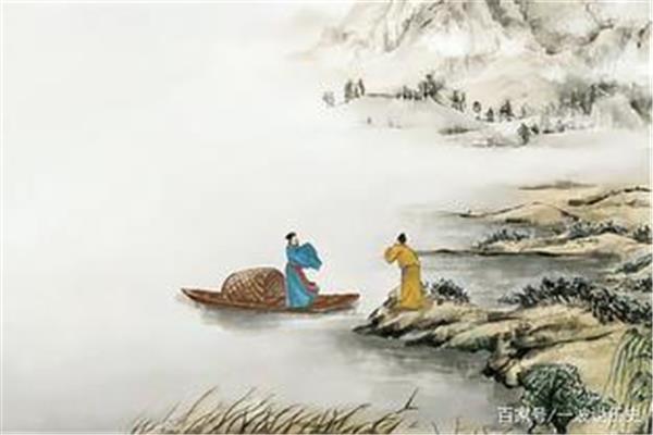 有关送别的诗