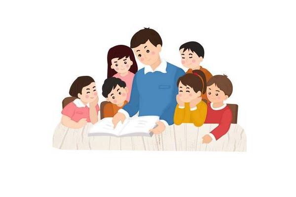 中专教师资格证