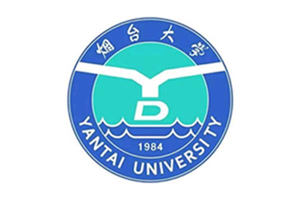 烟台大学电话