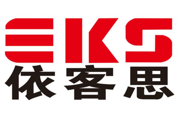 哈姆雷特剧本