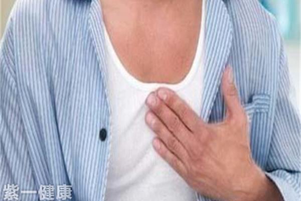 梅核气如何治疗