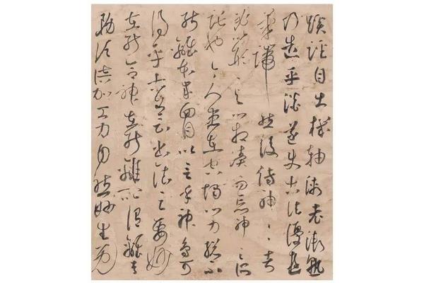 背字的笔顺