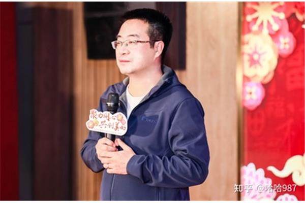 陶然是什么意思
