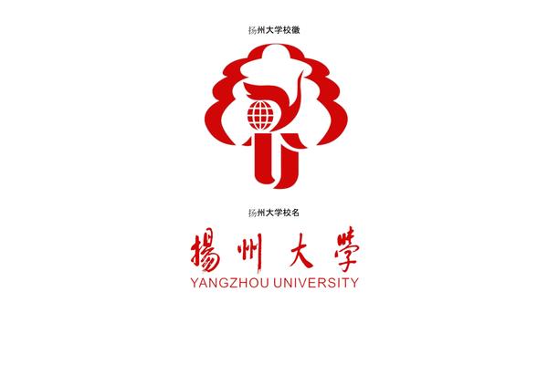 扬州大学研究生网