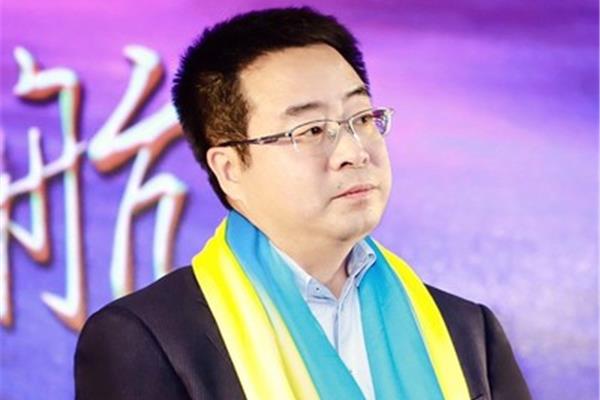 陶然是什么意思