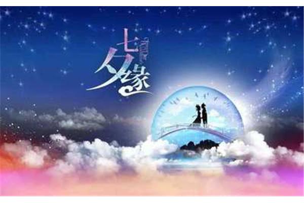 从梦中醒来